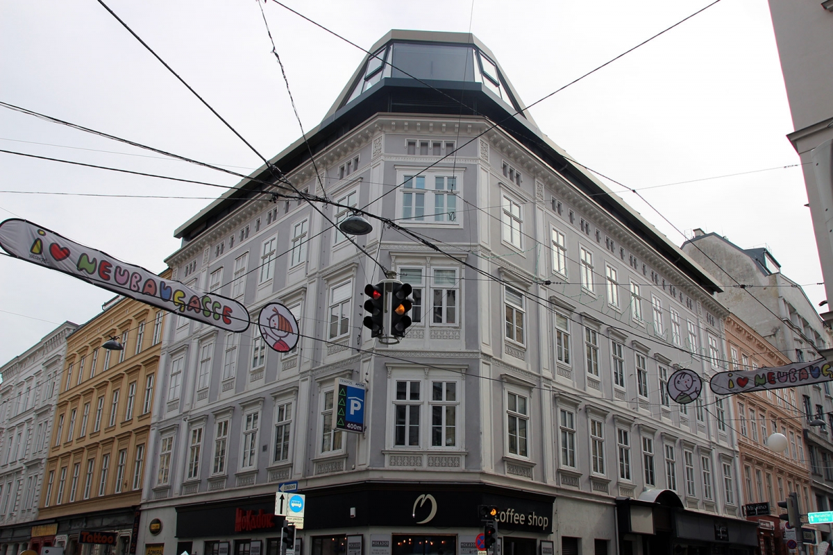IMG 7572