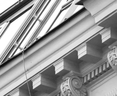 benedikt schellinger gasse nilu property vorschau