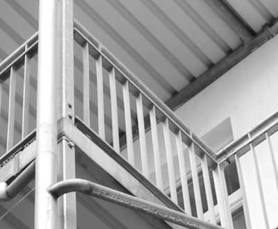 degengasse 25 1160 nilu property vorschau