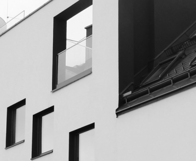 kahlenberger strasse 14 nilu property vorschau