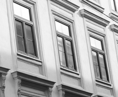 krankgasse 28 nilu property vorschau