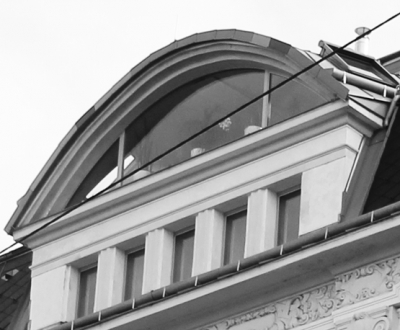mariahilfer strasse 181 nilu property vorschau