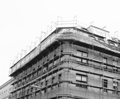 staudgasse 13 nilu property vorschau
