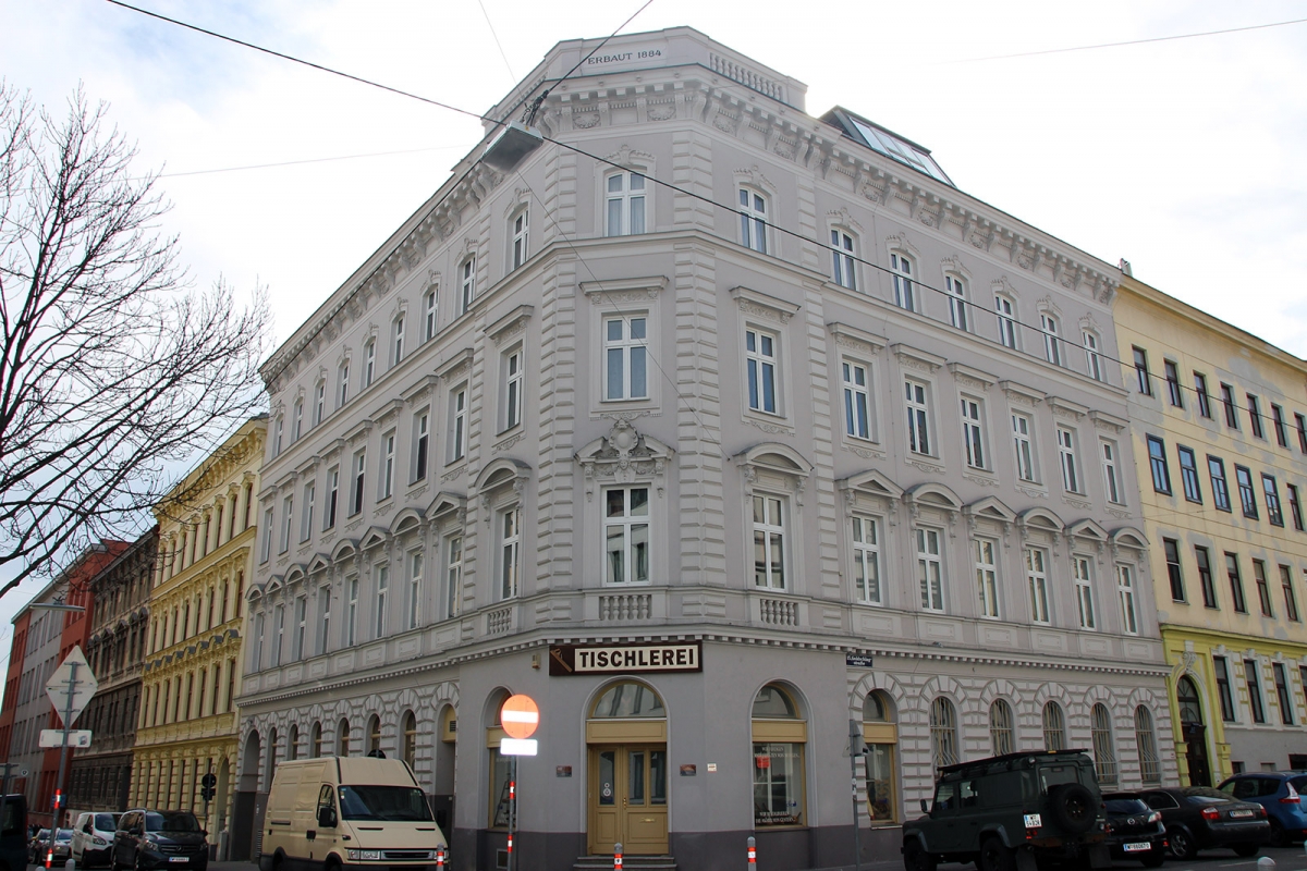IMG 7582