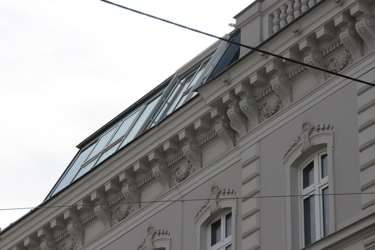 IMG 7585