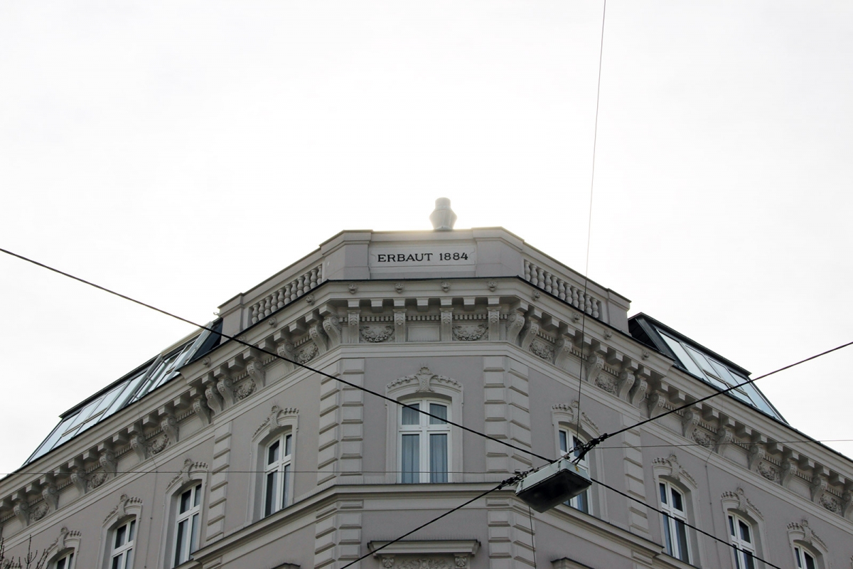IMG 7586