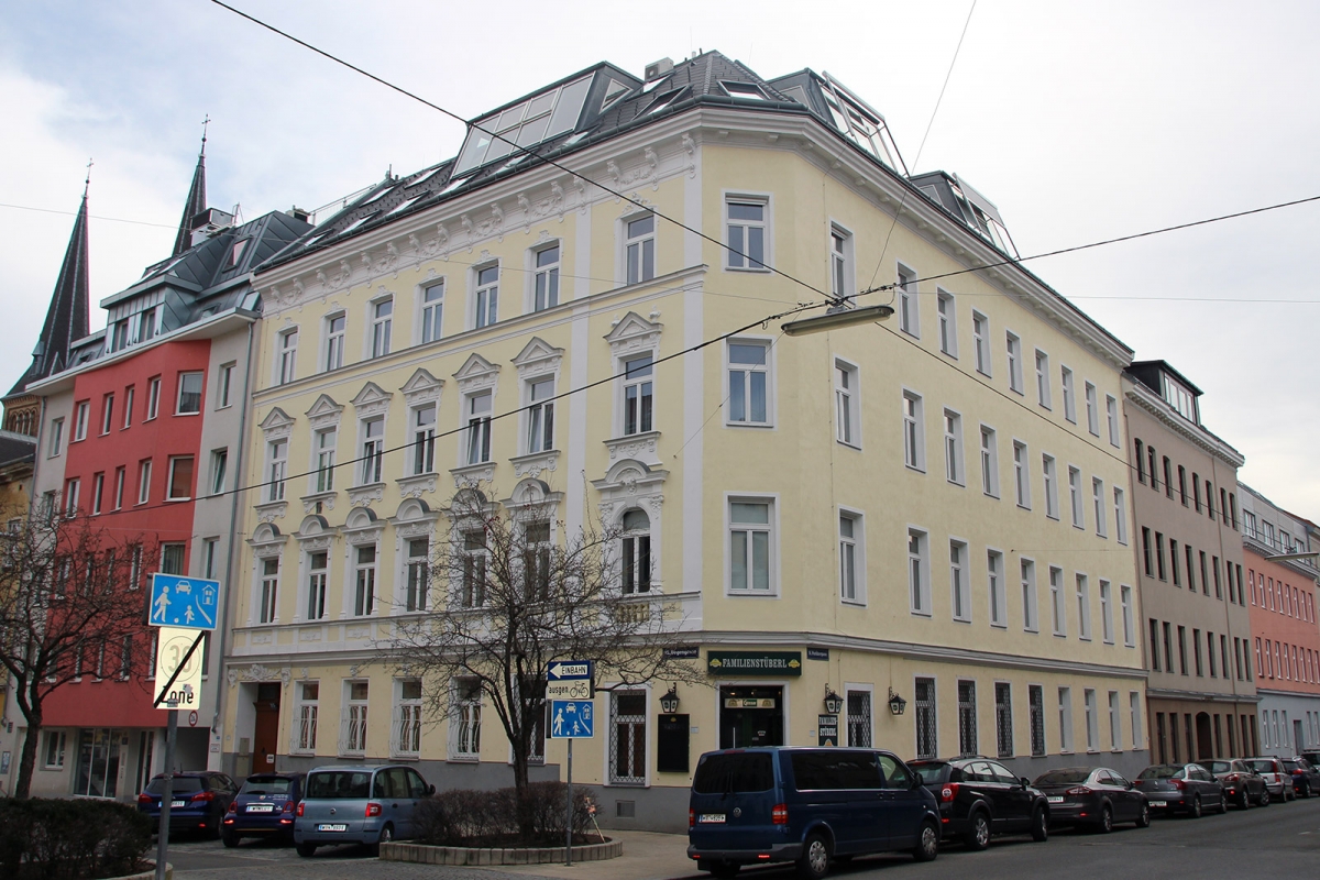 IMG 7575