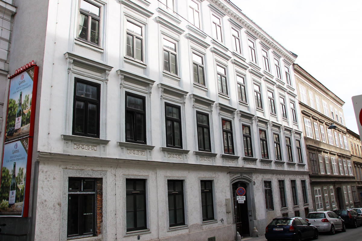 IMG 7592