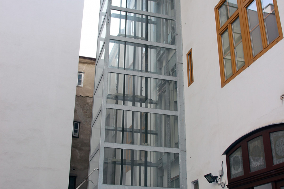 IMG 7593