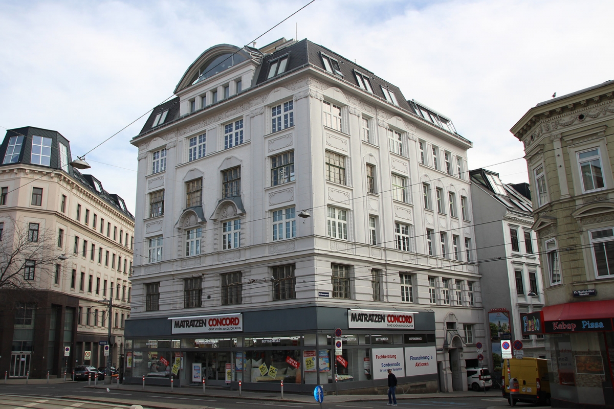 IMG 7606