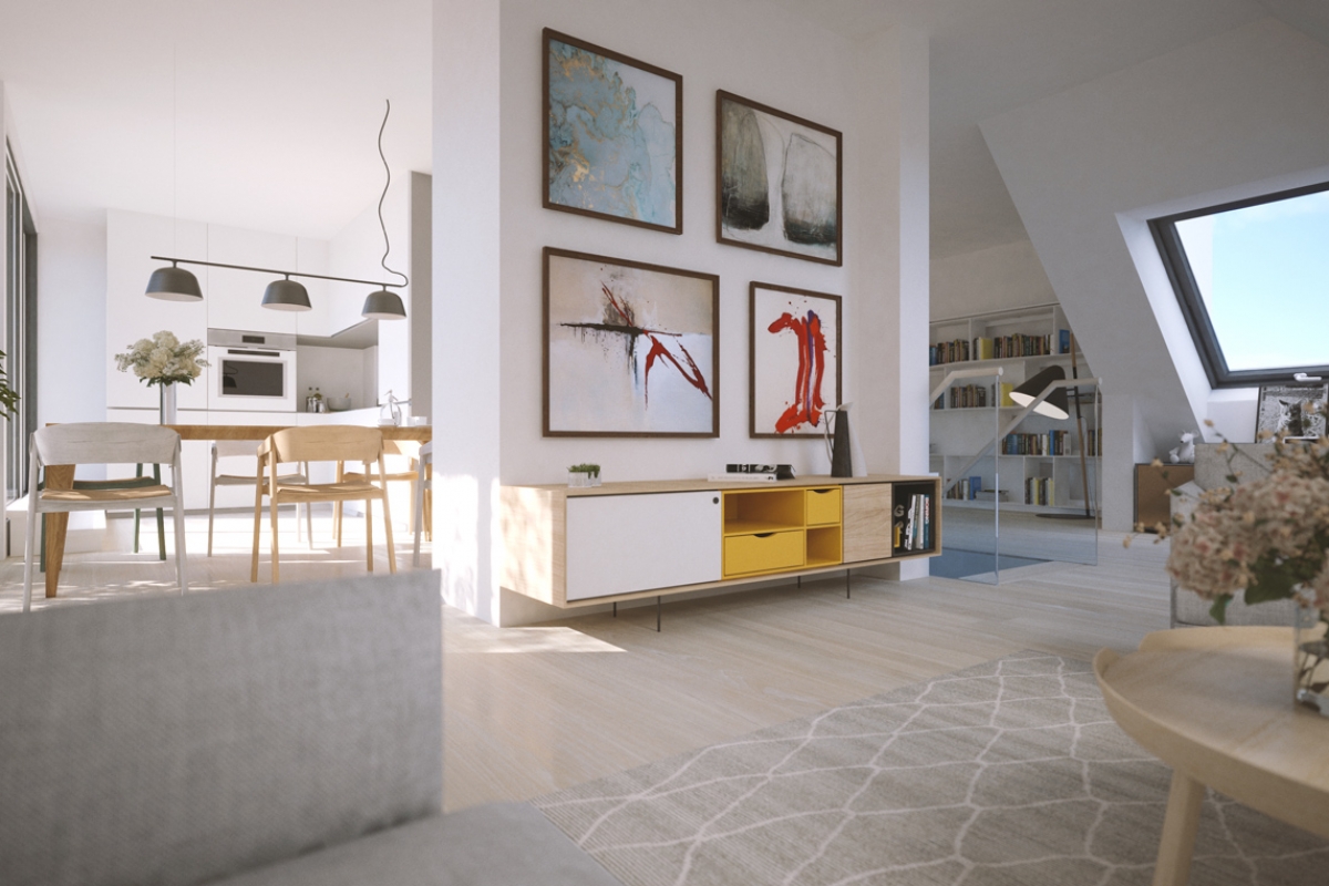 nilu property dining 2