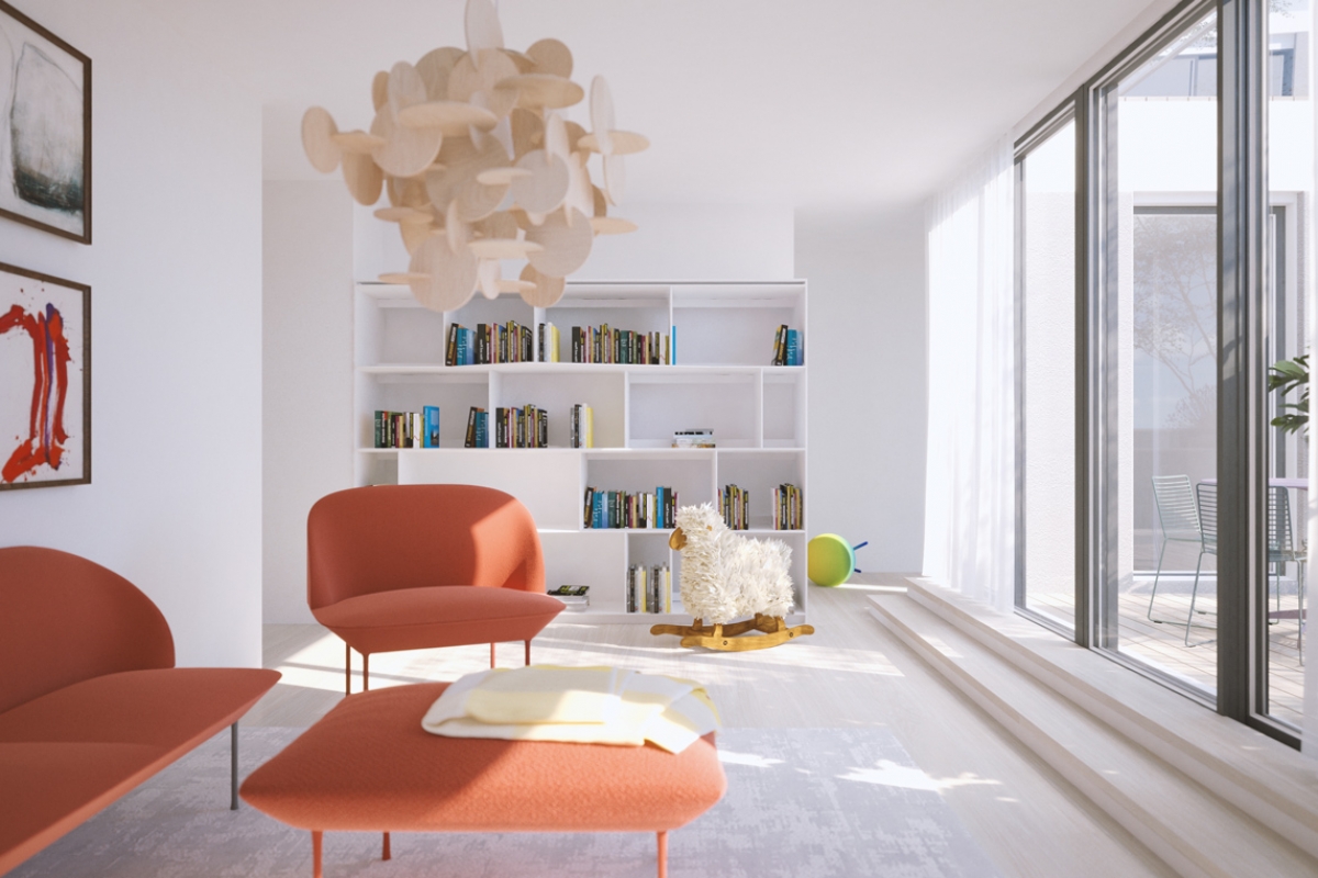 nilu property living 1