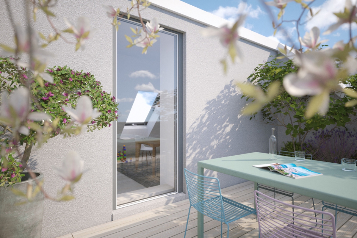 nilu property terasse 1