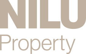 Nilu