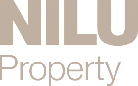 Logo footer